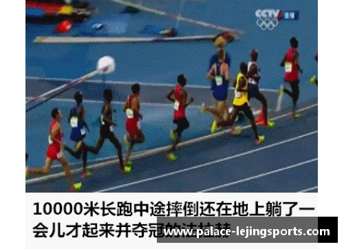 乐竞体育球员三停：深度解析体育界热议的神秘现象