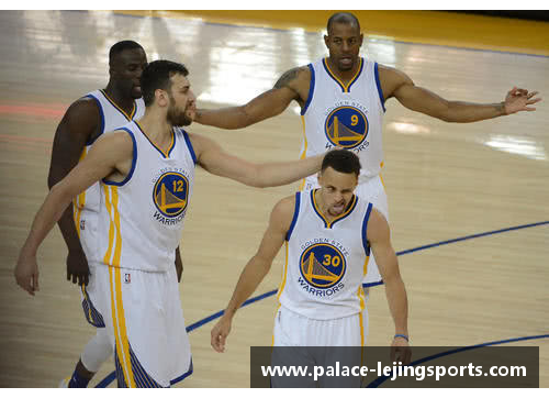 乐竞体育库里NBA冠军队友污蔑孙杨，发文力挺霍顿，曾随勇士来中国“捞金” - 副本