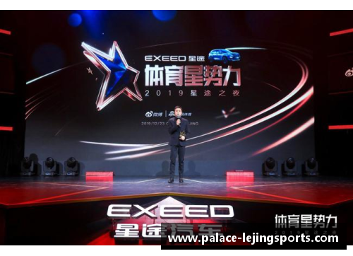乐竞体育雷霆队：冠军路上的璀璨星辰 - 副本