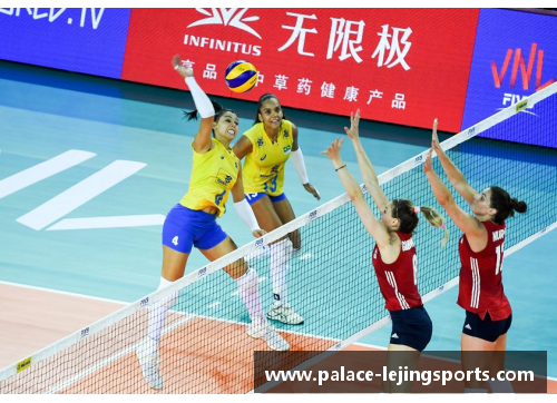 乐竞体育0-0!15场仅1胜!昔日联赛冠军排名垫底,或提前锁定降级 - 副本 (2)