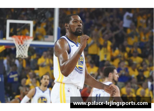 乐竞体育篮网名宿：杜兰特将是NBA历史上最伟大球员之一
