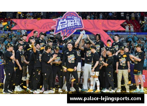 乐竞体育传奇教练的辉煌成就：3次三连冠与11个总冠军的背后 - 副本
