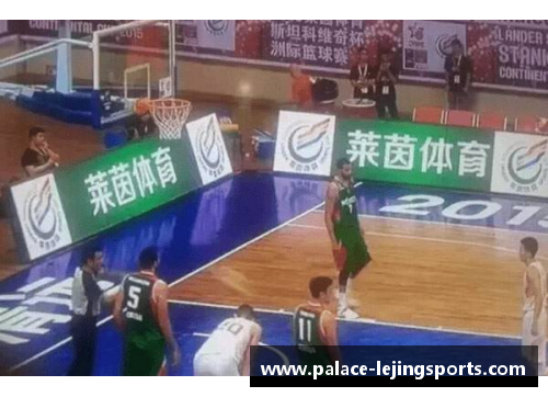 乐竞体育探索BYC球员：内在潜力与精湛技艺
