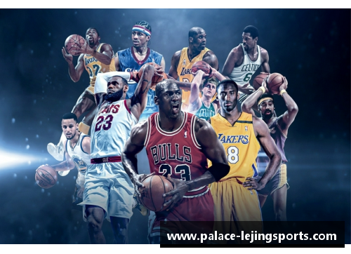 乐竞体育NBA季后赛战火重燃，勇士主场取胜迈阿密热火挺进总决赛！ - 副本
