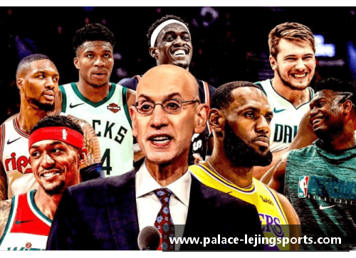 乐竞体育NBA赛程精彩回顾与关键战况分析
