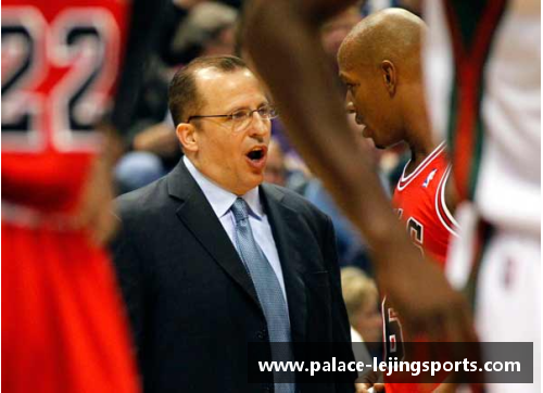 乐竞体育NBA骑士今日比赛直播：全面解析战术与精彩瞬间